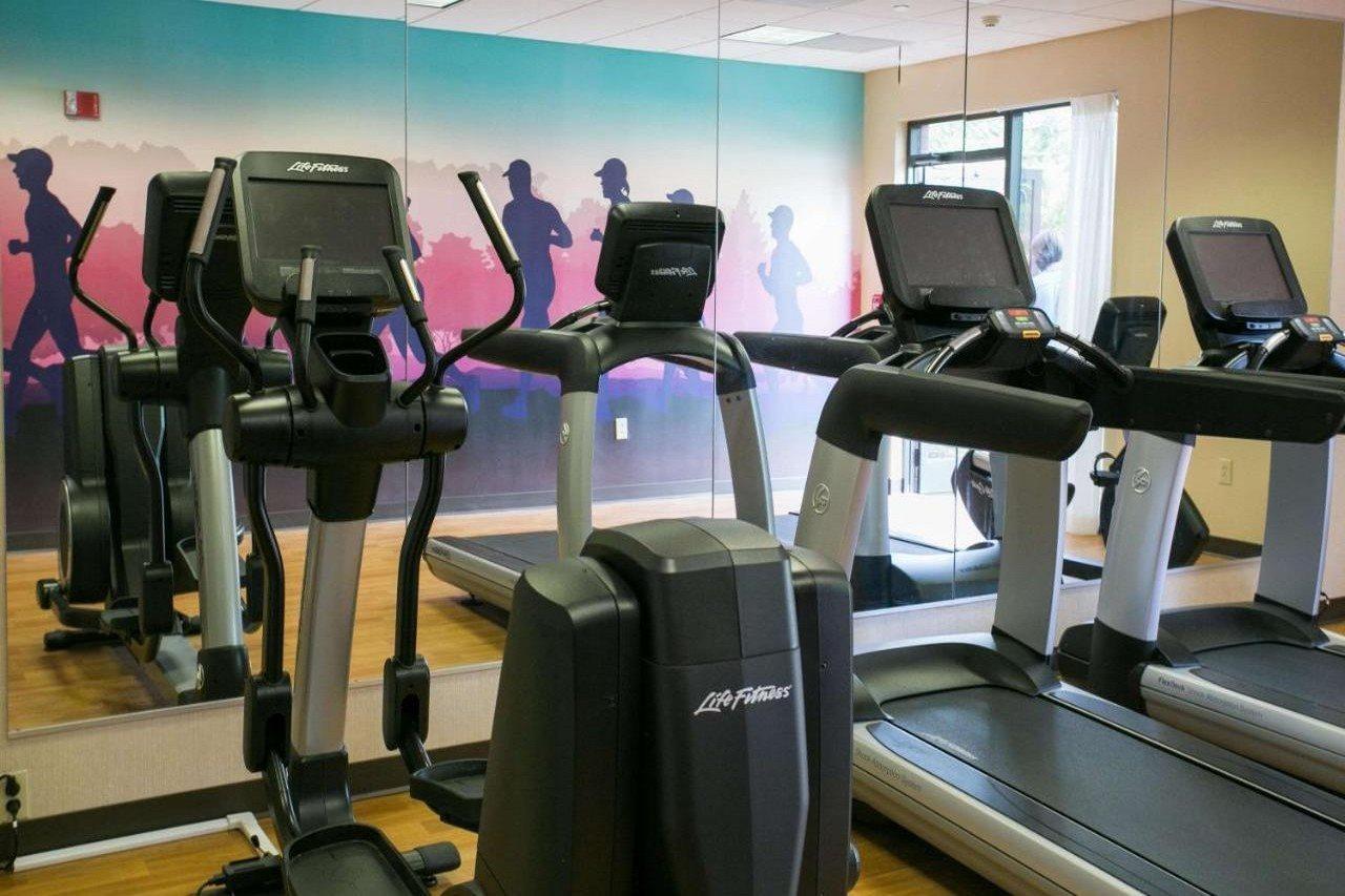 Hyatt Place Nashville Franklin Cool Springs Екстер'єр фото