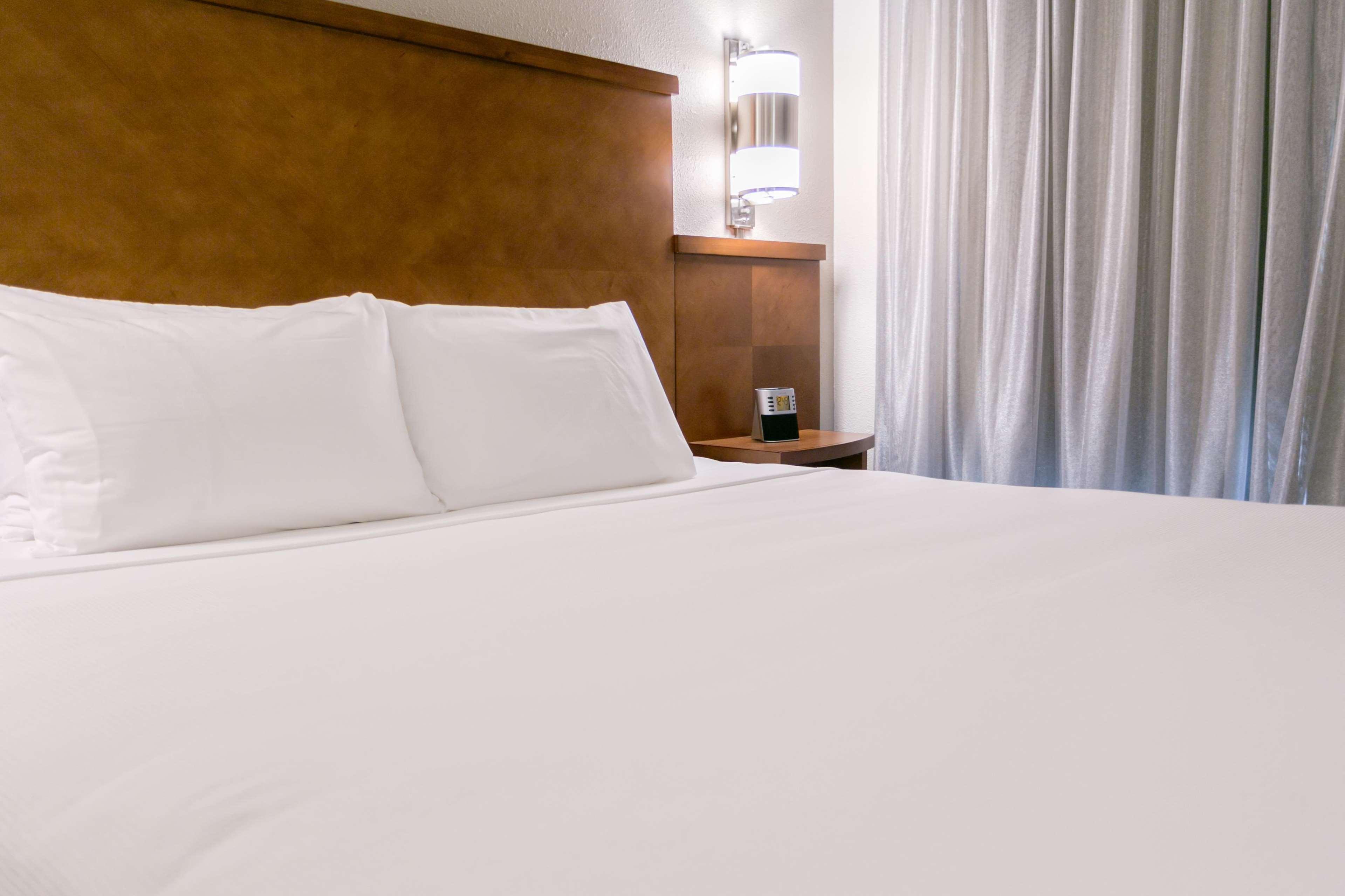Hyatt Place Nashville Franklin Cool Springs Екстер'єр фото