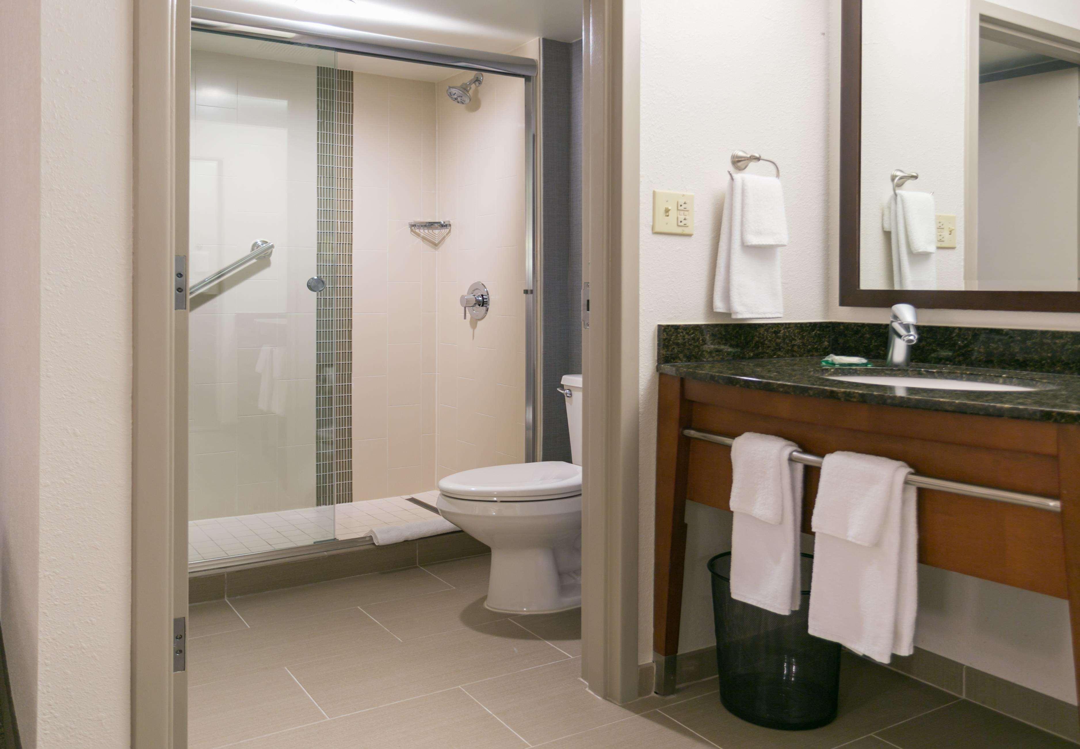 Hyatt Place Nashville Franklin Cool Springs Екстер'єр фото