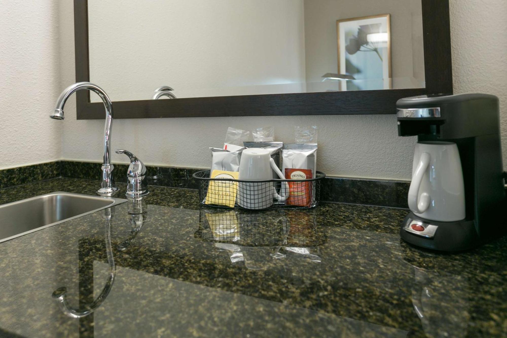 Hyatt Place Nashville Franklin Cool Springs Екстер'єр фото