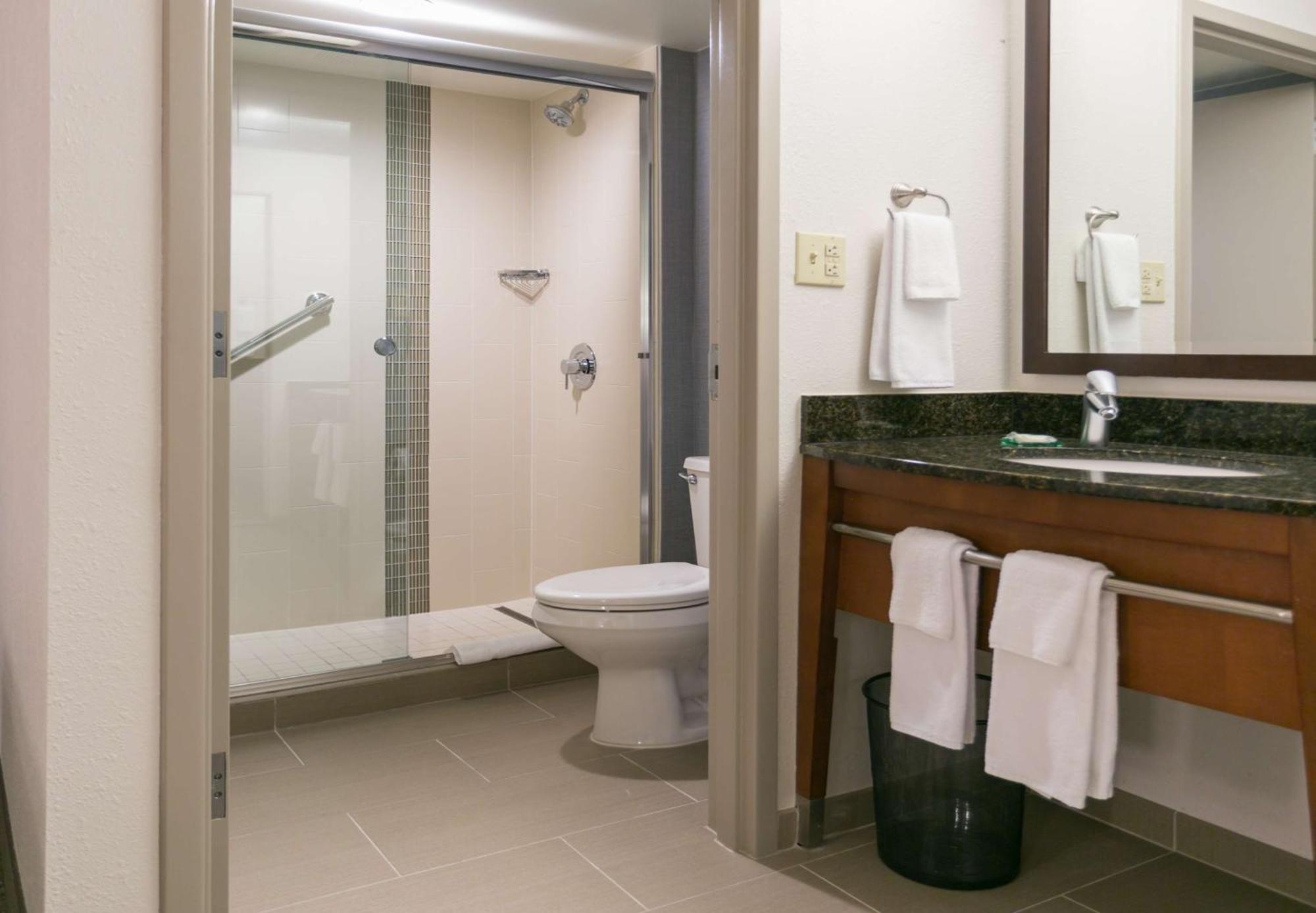 Hyatt Place Nashville Franklin Cool Springs Екстер'єр фото