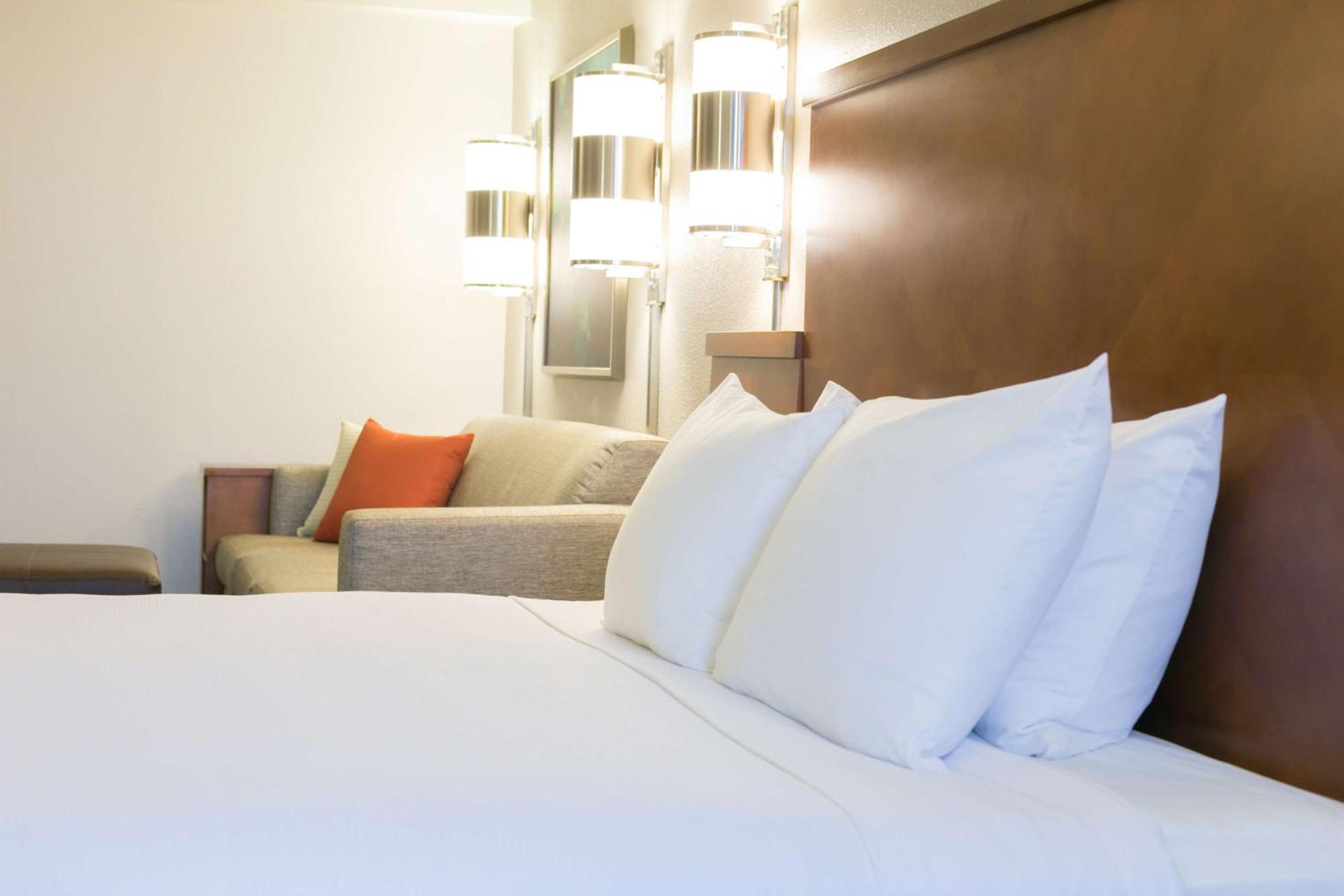 Hyatt Place Nashville Franklin Cool Springs Екстер'єр фото
