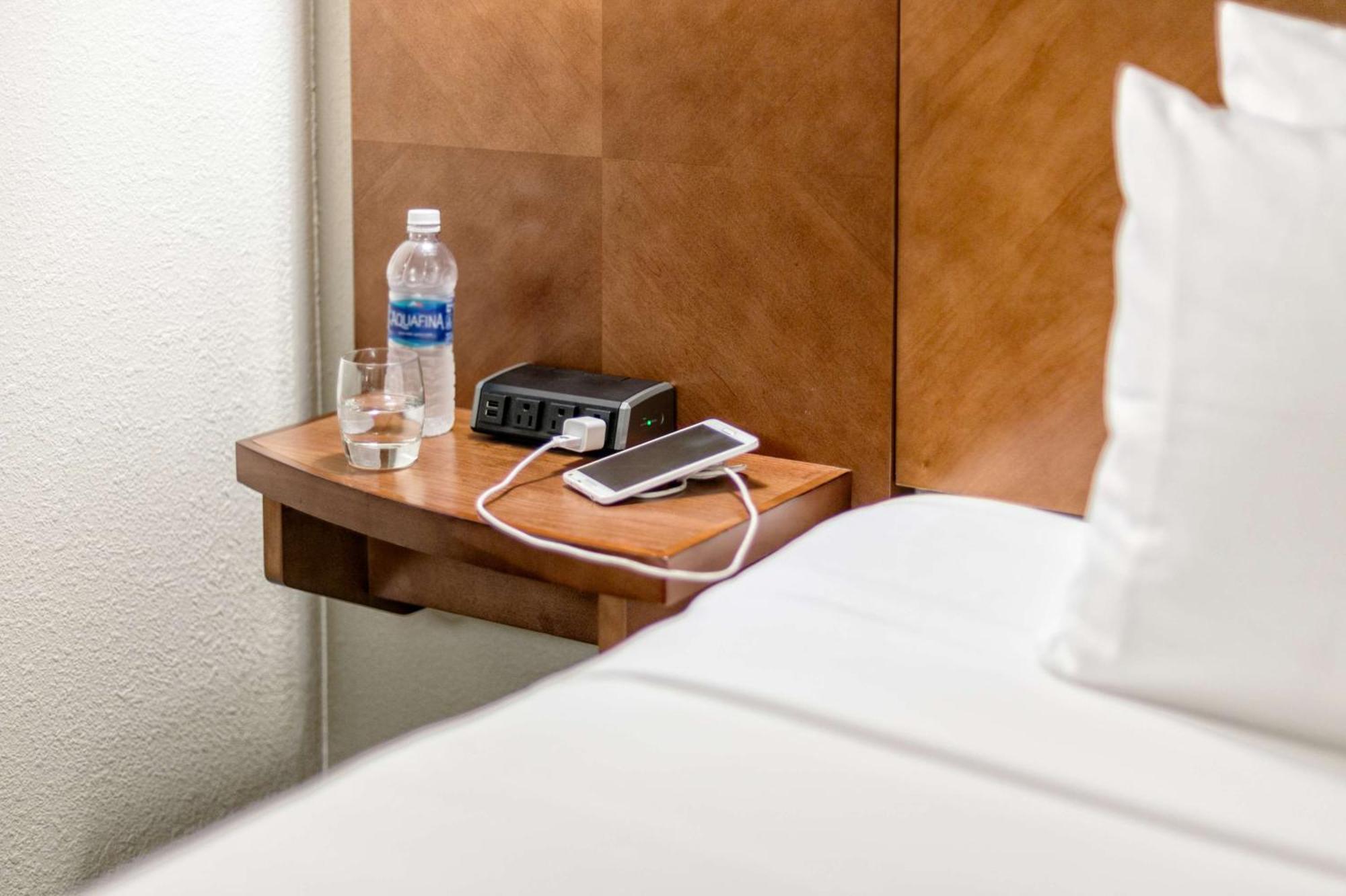 Hyatt Place Nashville Franklin Cool Springs Екстер'єр фото