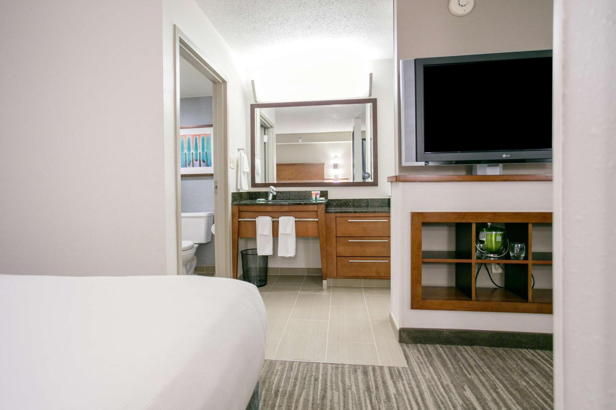 Hyatt Place Nashville Franklin Cool Springs Екстер'єр фото