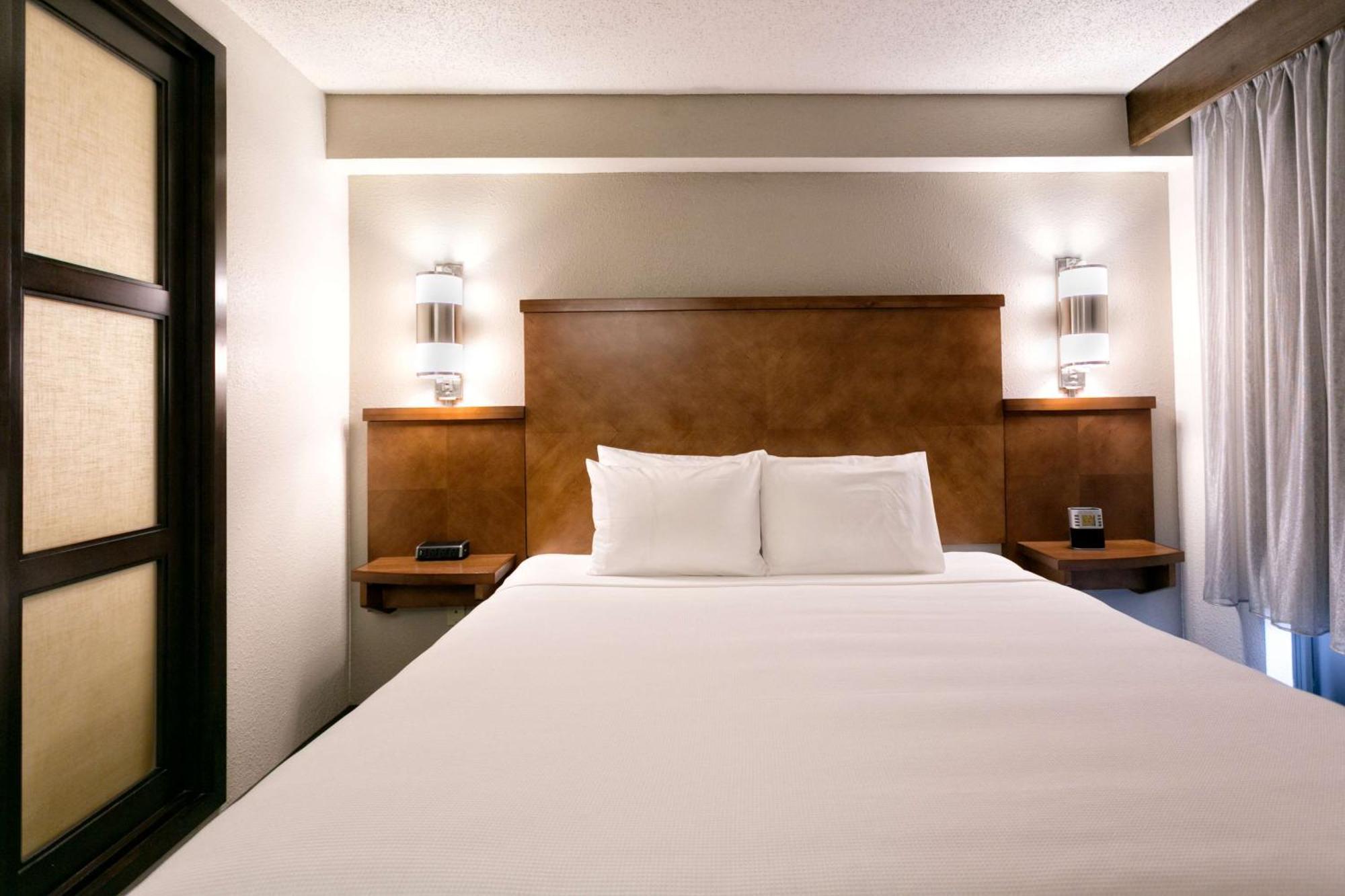 Hyatt Place Nashville Franklin Cool Springs Екстер'єр фото