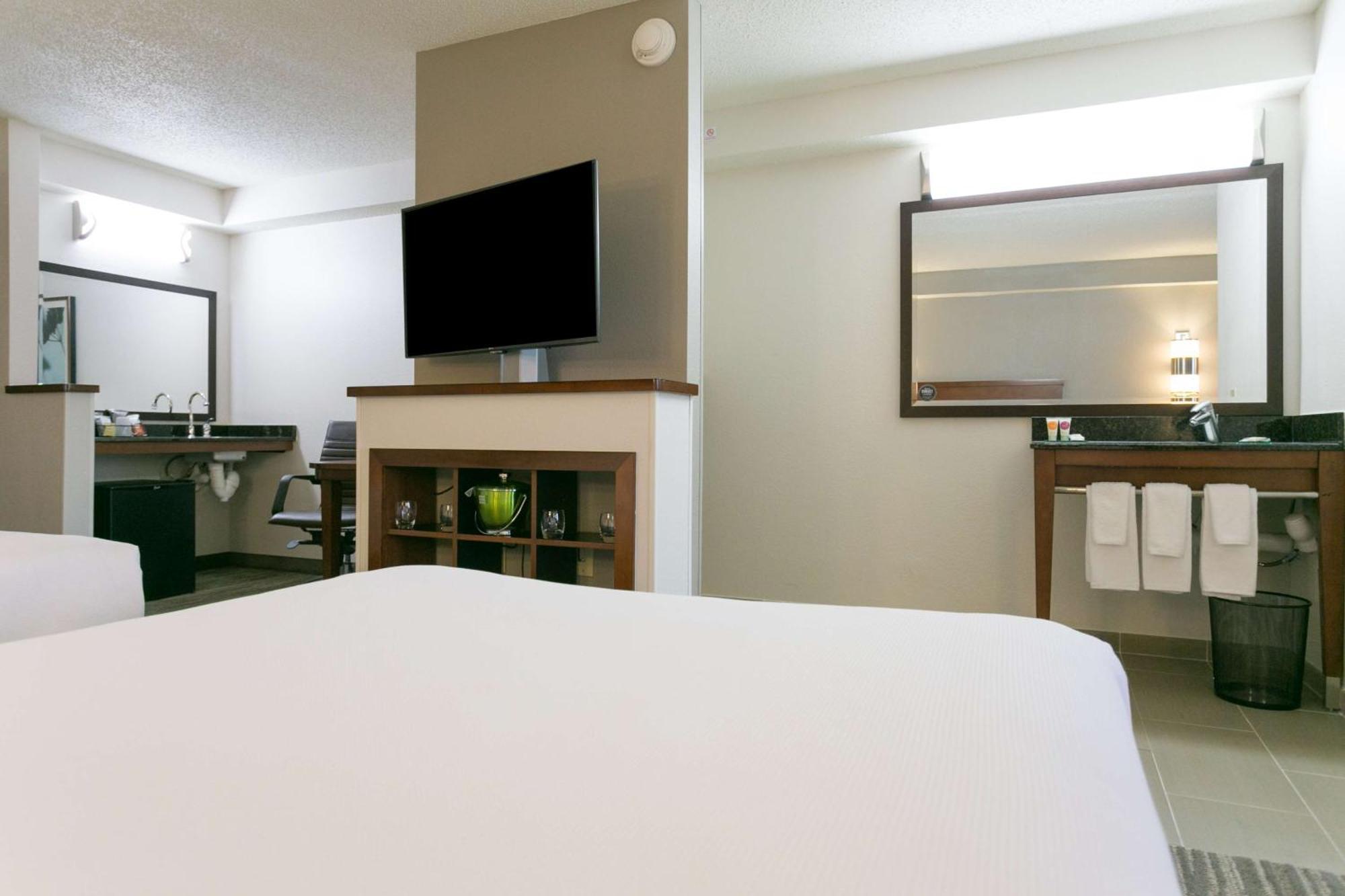 Hyatt Place Nashville Franklin Cool Springs Екстер'єр фото