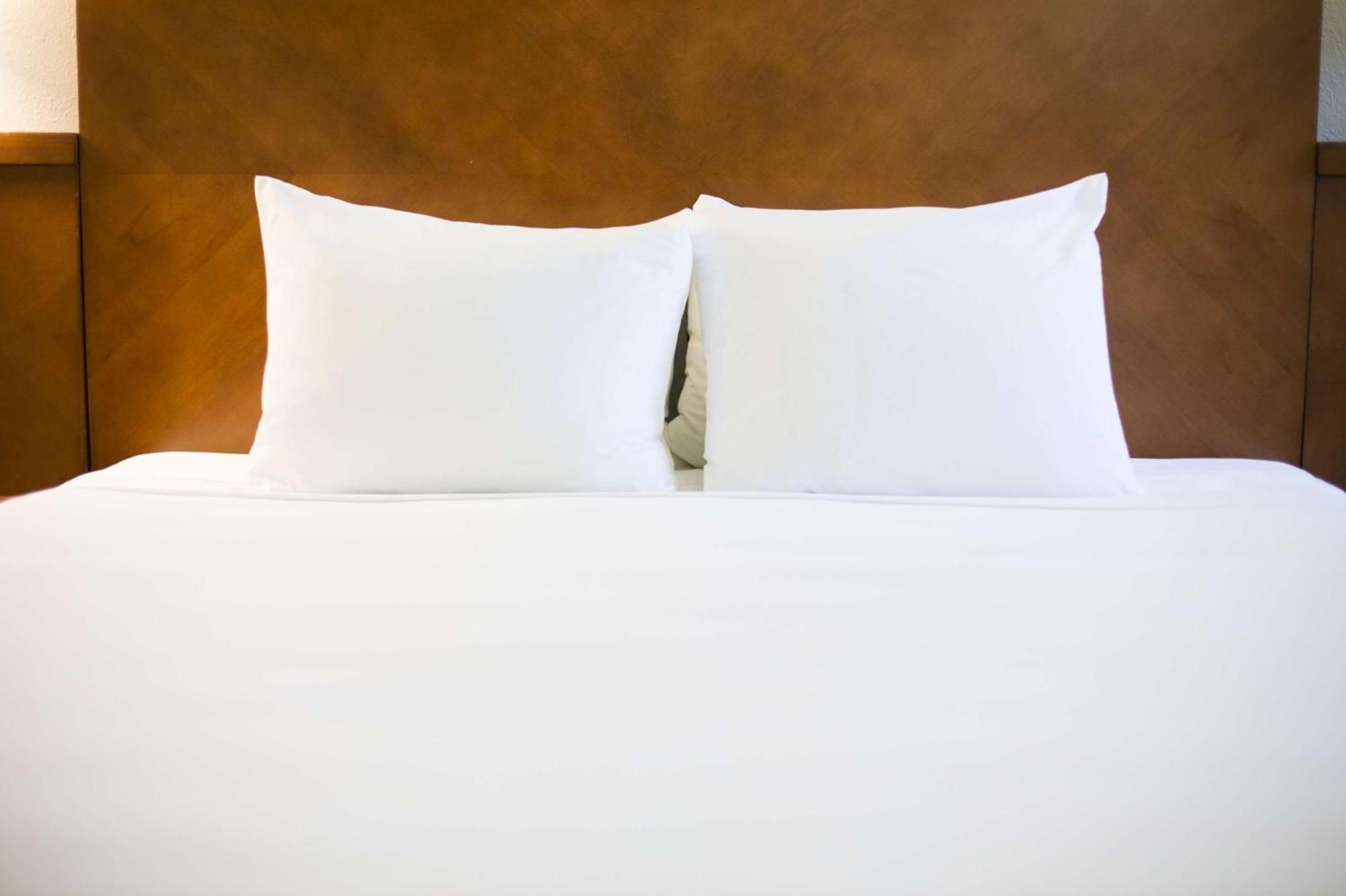 Hyatt Place Nashville Franklin Cool Springs Екстер'єр фото