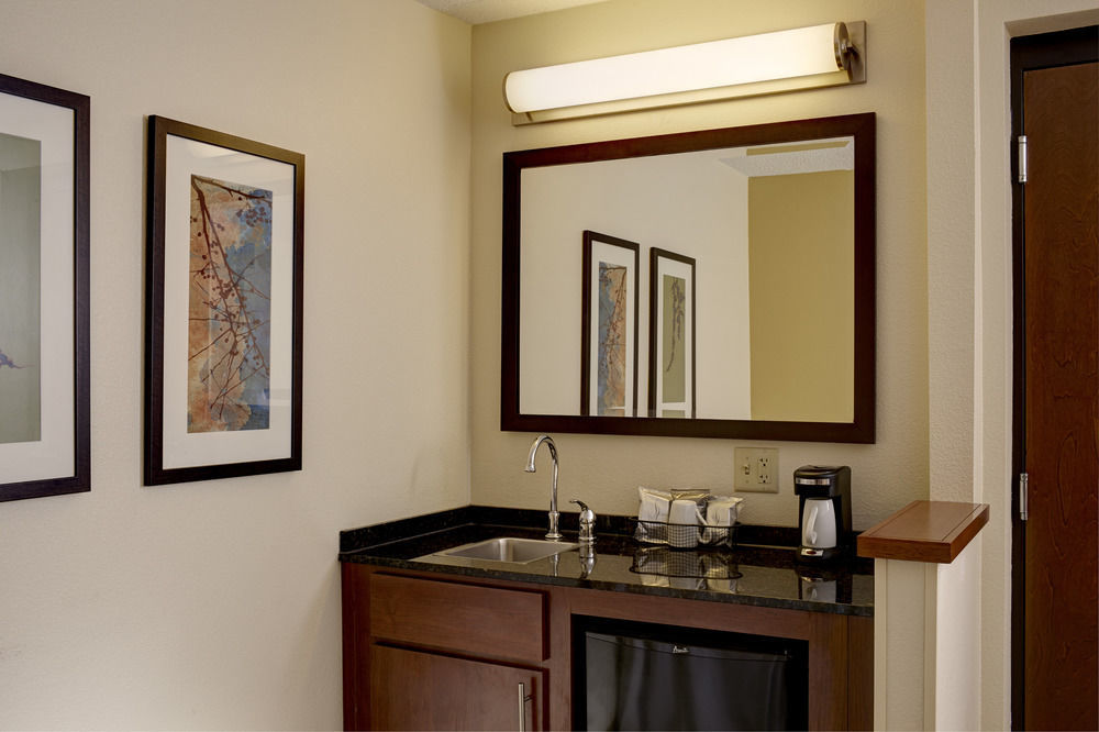 Hyatt Place Nashville Franklin Cool Springs Екстер'єр фото