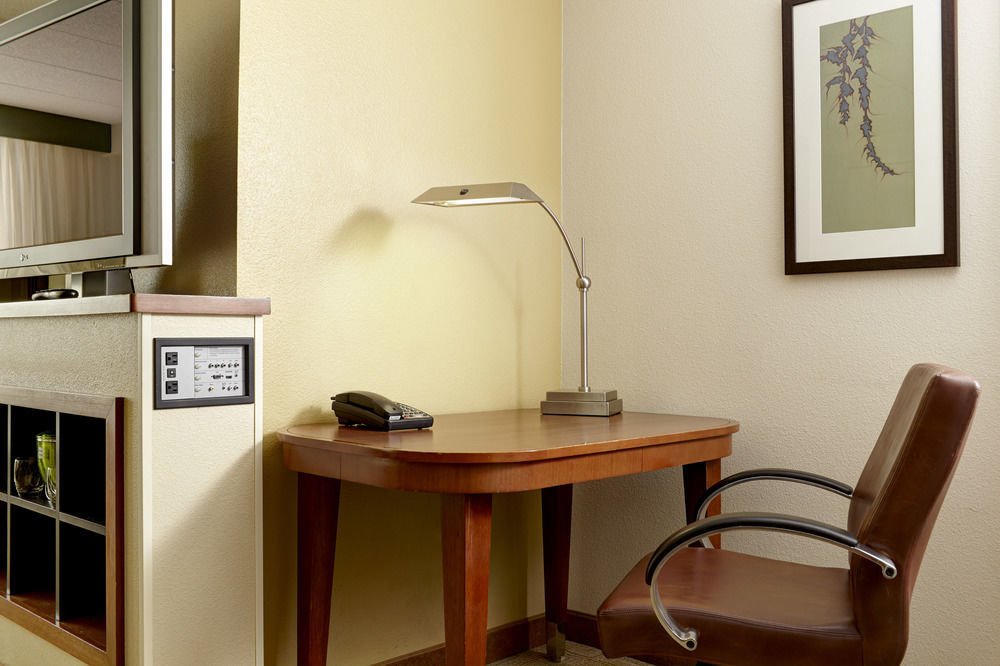 Hyatt Place Nashville Franklin Cool Springs Екстер'єр фото
