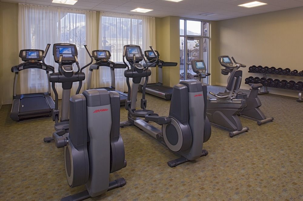 Hyatt Place Nashville Franklin Cool Springs Екстер'єр фото