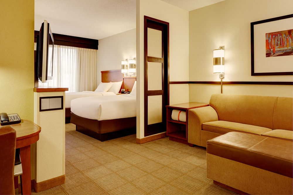 Hyatt Place Nashville Franklin Cool Springs Екстер'єр фото