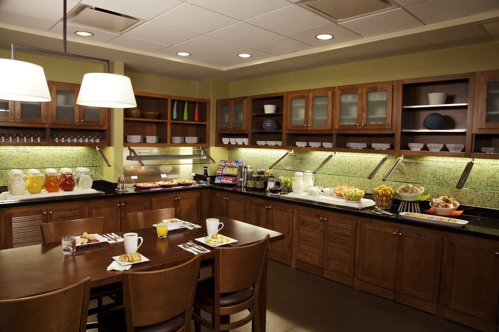 Hyatt Place Nashville Franklin Cool Springs Екстер'єр фото