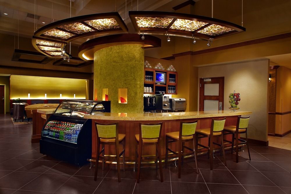 Hyatt Place Nashville Franklin Cool Springs Екстер'єр фото