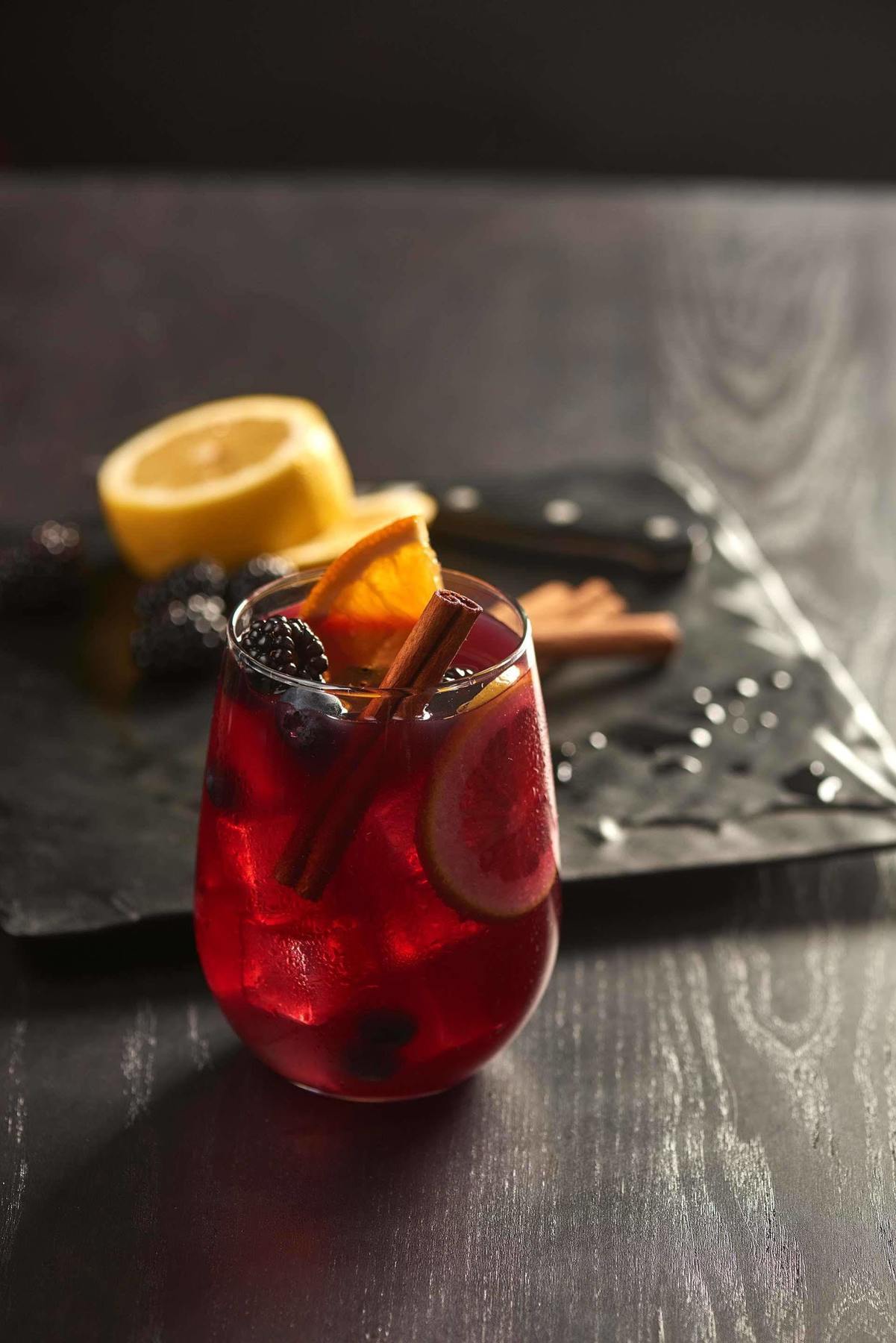 Hyatt Place Nashville Franklin Cool Springs Екстер'єр фото