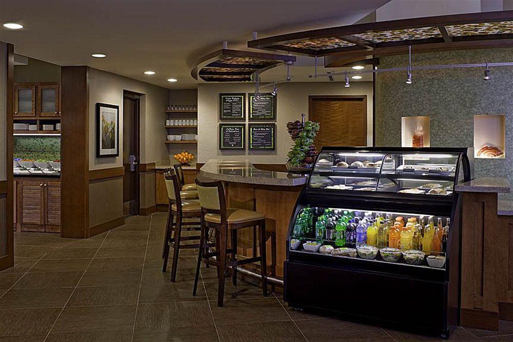 Hyatt Place Nashville Franklin Cool Springs Зручності фото