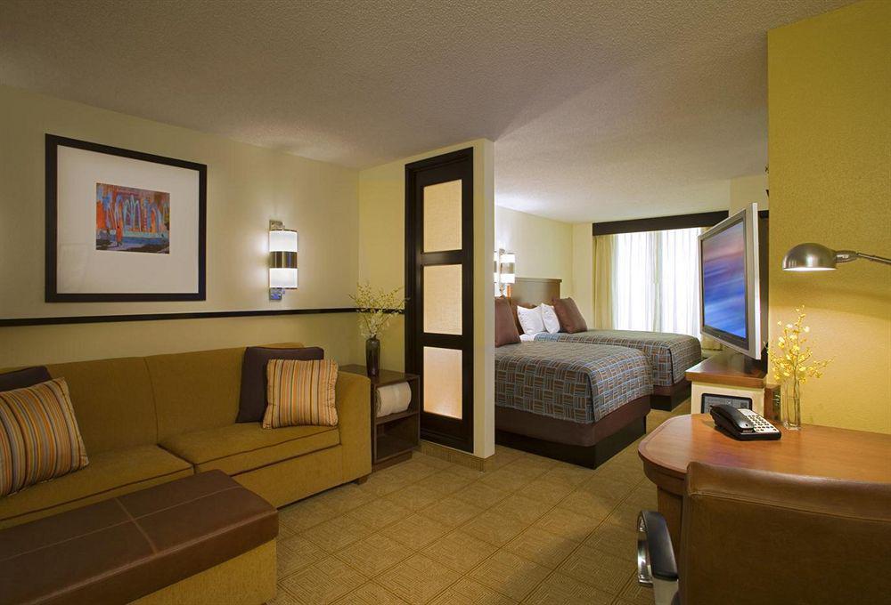 Hyatt Place Nashville Franklin Cool Springs Екстер'єр фото