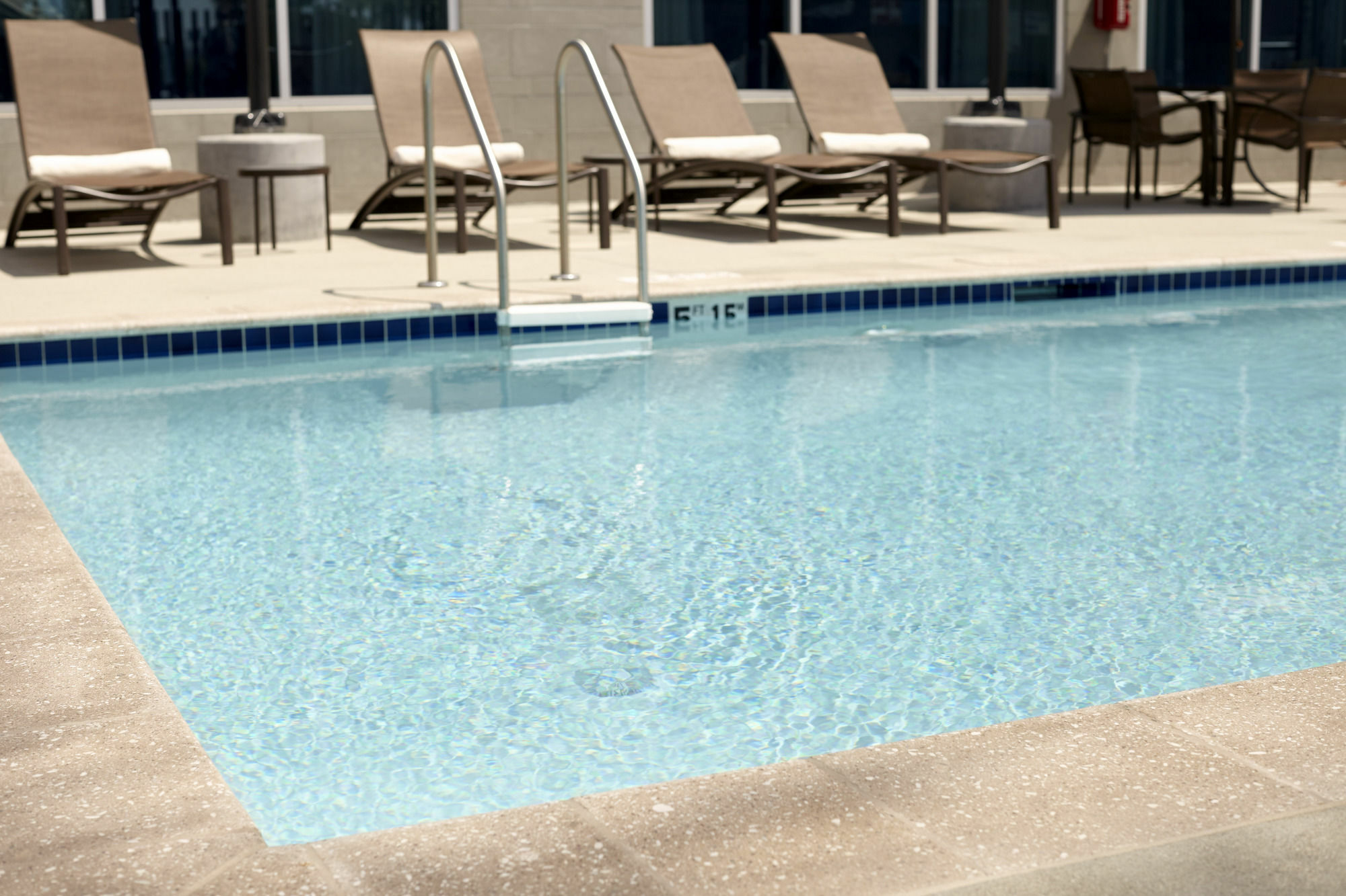 Hyatt Place Nashville Franklin Cool Springs Екстер'єр фото