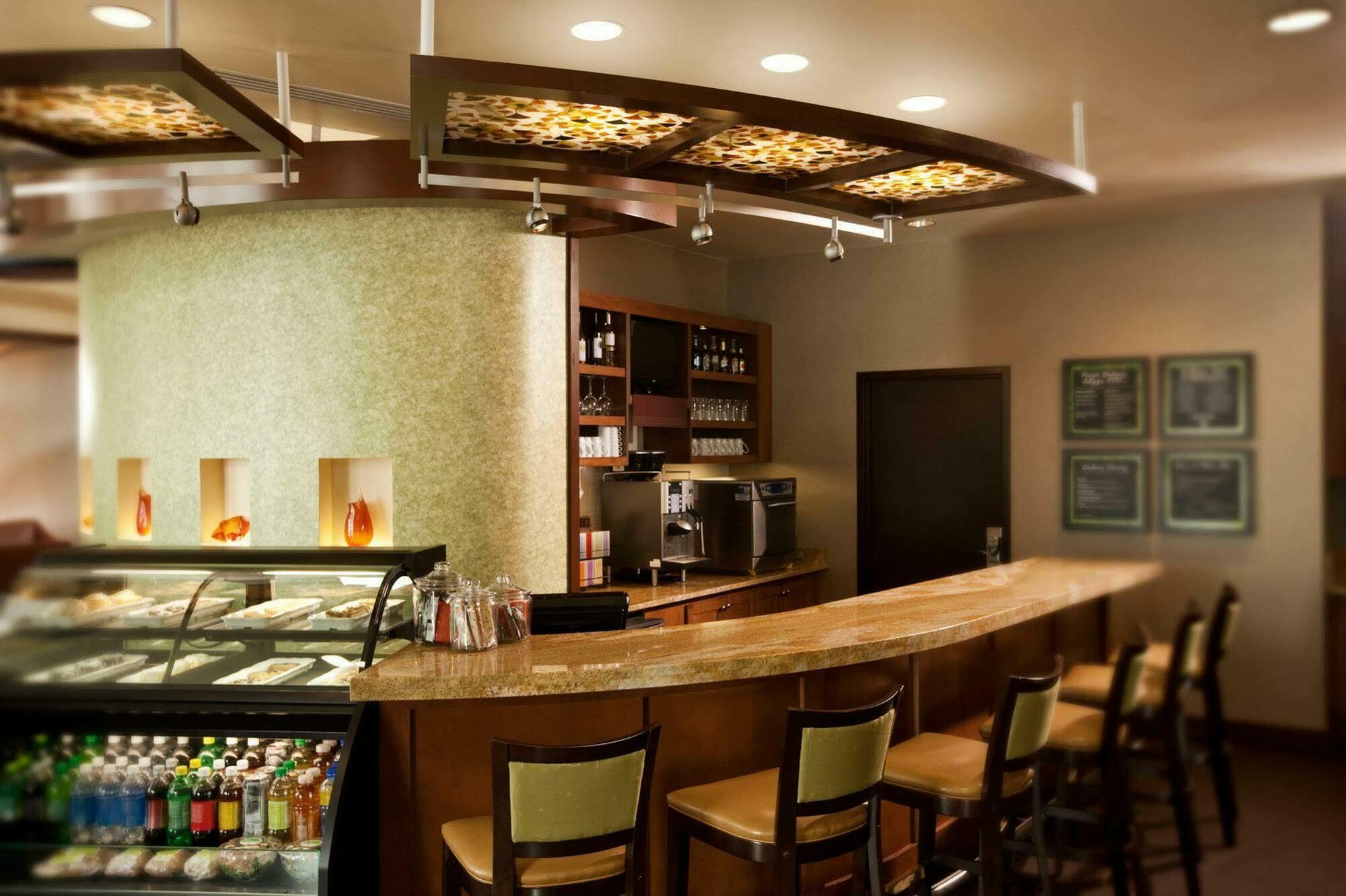 Hyatt Place Nashville Franklin Cool Springs Екстер'єр фото